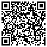 QR Code for Bailey Michael in Moosic, PA 18507