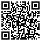 QR Code for Joseph T Decarlo DC in Newtown, PA 18940