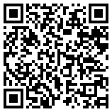 QR Code for Minds Matter Learning Day Care Center in Philadelphia, PA 19111