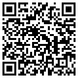 QR Code for Minick Michael in Boswell, PA 15531