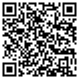 QR Code for Montgomery County Aging Services in Pottstown, PA 19464