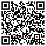 QR Code for Kitchen Country in Saint Marys, PA 15857