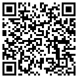 QR Code for Mountain View Cycles in Dunbar, PA 15431