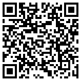 QR Code for Mountain View Play Sets in Gap, PA 17527