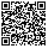 QR Code for Mountain Warehouse Outdoor in Grove City, PA 16127