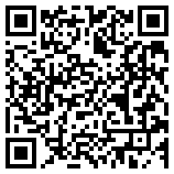 QR Code for Movement Unlimited in Meadville, PA 16335