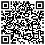 QR Code for Mr Key in Devault in Devault, PA 19432