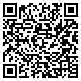 QR Code for Mr. Muffler in Johnstown, PA 15904