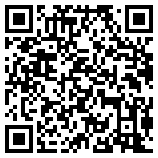 QR Code for Mulhall Tire Distributing in Pottsville, PA 17901