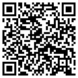 QR Code for Music Box Studios in Mount Pocono, PA 18344