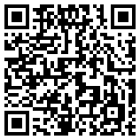 QR Code for NE Prestressed Products in POTTSVILLE, PA 17901