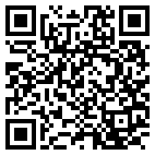 QR Code for Nail Club Ii in Pittsburgh, PA 15217