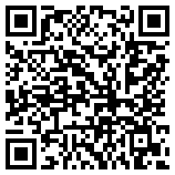 QR Code for Nails by Nicci in Philipsburg, PA 16866