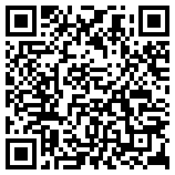 QR Code for Pecht Nathant DMD in Snow Shoe, PA 16874