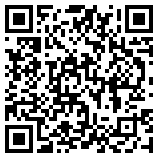 QR Code for Navitas Corporation in Gibsonia, PA 15044