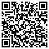 QR Code for Netreach Technoligies in Ambler, PA 19002