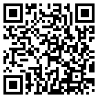 QR Code for New Age Electric in Edinboro, PA 16412