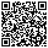 QR Code for Xiandu Thai Fusion Cuisine in Philadelphia, PA 19107