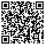 QR Code for Northeast Imports in Clarks Summit, PA 18411