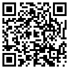 QR Code for Northstar Stone in Meshoppen, PA 18630