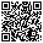QR Code for Ober Jere l in Mount Joy, PA 17552