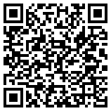 QR Code for Old Town Woodworking in Old Forge, PA 18518