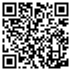 QR Code for Oliveri Marc P in Lancaster, PA 17602