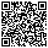 QR Code for On Stage in Mechanicsburg, PA 17050