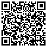 QR Code for Orchards in Allentown, PA 18109