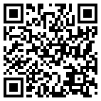 QR Code for Paddle Pong in Monroeville, PA 
