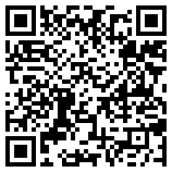 QR Code for Paganini Institute in Philadelphia, PA 19115