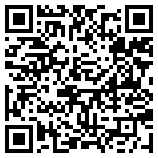 QR Code for Panera Bread in Wilkes Barre, PA 18702