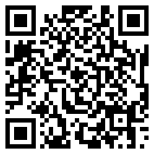 QR Code for Papa Andrew R in Scranton, PA 18504