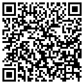 QR Code for Parker Hunter Div of Janney Montgomery Scott LLC Incorpor in Belle Vernon, PA 15012