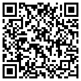 QR Code for Patrick A Casey Attorney in Archbald, PA 18403