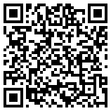 QR Code for Paul M Izes Do in Southampton, PA 18966