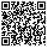 QR Code for P DQ Print Center in Kingston, PA 18704