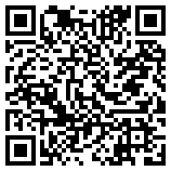 QR Code for Pearle Vision in Reading, PA 19610