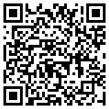 QR Code for Pearle Vision in Scranton, PA 18503