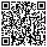 QR Code for County of Perry in Duncannon, PA 17020