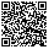 QR Code for Personnel Data Systems in Bethlehem, PA 18017