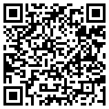 QR Code for Pete's On Broadway in Milton, PA 17847