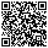 QR Code for Philadelphia Carpentry Systems in Philadelphia, PA 19106