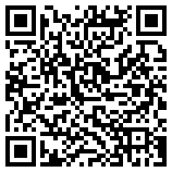 QR Code for Philadelphia Inquirer - Tri-Classified Advertising in King of Prussia, PA 19406