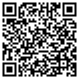 QR Code for Philly Bean Coffee in Bensalem, PA 19020
