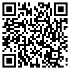 QR Code for Pibh in Pittsburgh, PA 15206