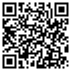 QR Code for Pic A Deli in Wilkes Barre, PA 18702
