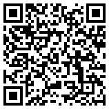 QR Code for Planned Parenthood in Scranton, PA 18503