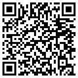 QR Code for P & N Coal in Rossiter, PA 15772