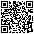 QR Code for Pocono Oil in Scranton, PA 18505